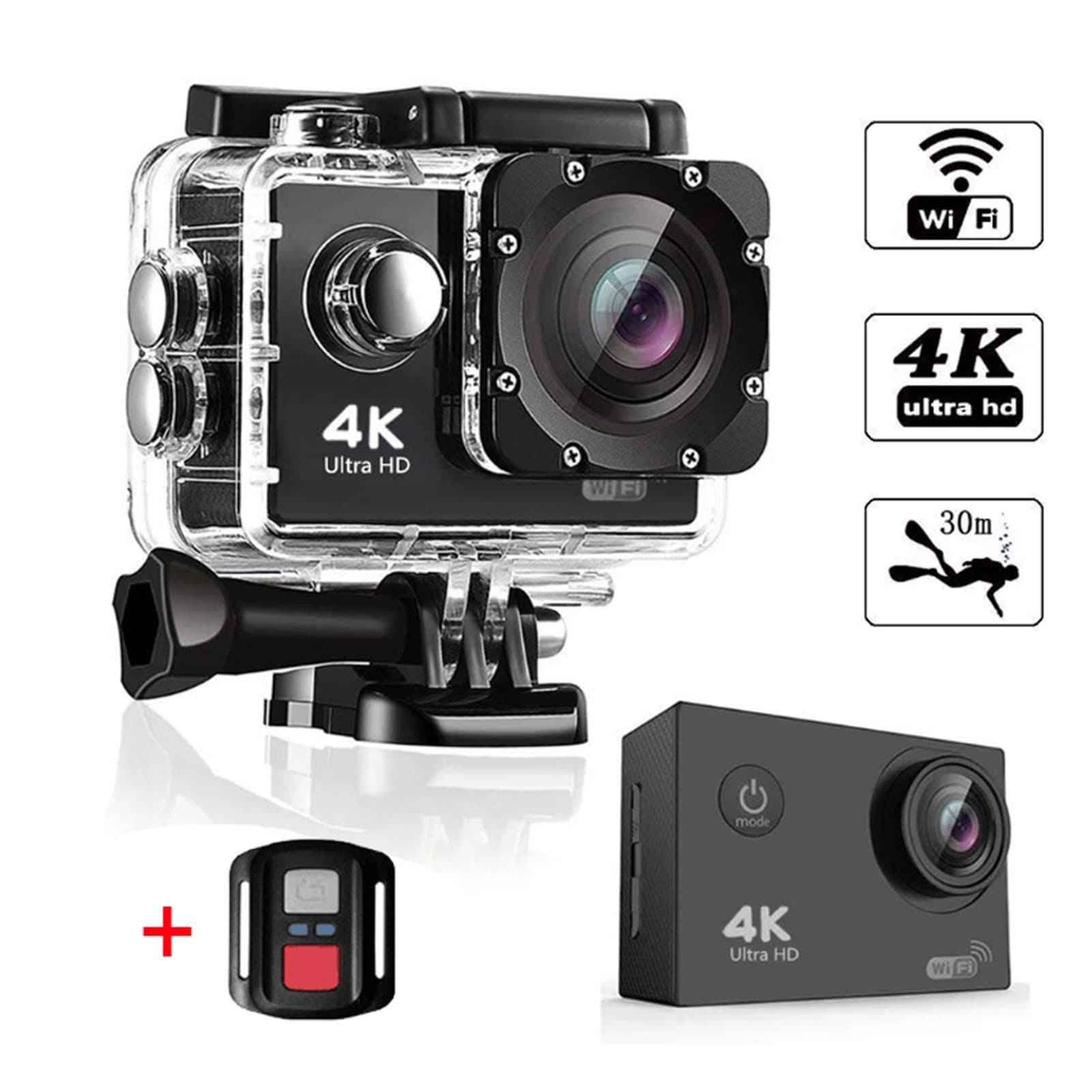 خلي سعر وبلعافيه


**إذا كنت صاحب هذا الإعلان وتريد حذفه لأي سبب، رجاءا أرسل رسالة إلى الدعم الفني**