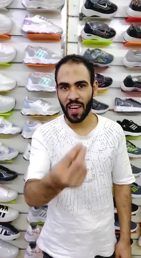 مكتب الشافعي 
01228650477

https://chat.whatsapp.com/EIsiP9IQlnf36O8jEQ0DXD?s=cl&p=a&mlu=2&amv=2


**إذا كنت صاحب هذا الإعلان وتريد حذفه لأي سبب، رجاءا أرسل رسالة إلى الدعم الفني**