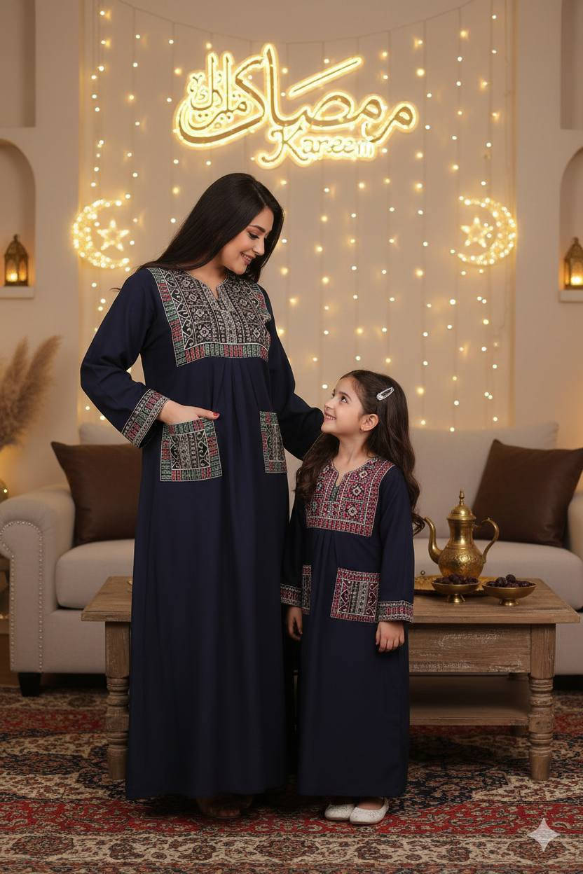 كمية محدوده سارعوا بالحجز 
دشداشة رمضانية كشمير مصري حجم الكبير 12 الف 
حجم الصغير  10 الاف دينار #


**إذا كنت صاحب هذا الإعلان وتريد حذفه لأي سبب، رجاءا أرسل رسالة إلى الدعم الفني**