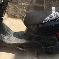 شباب ماكس قجمه لبيع مكينته مفتوحه بس الله شاهد نضيفه غراضه كامله نقصه ...