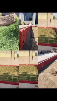 يدلل • ابو هندة • القره غولي