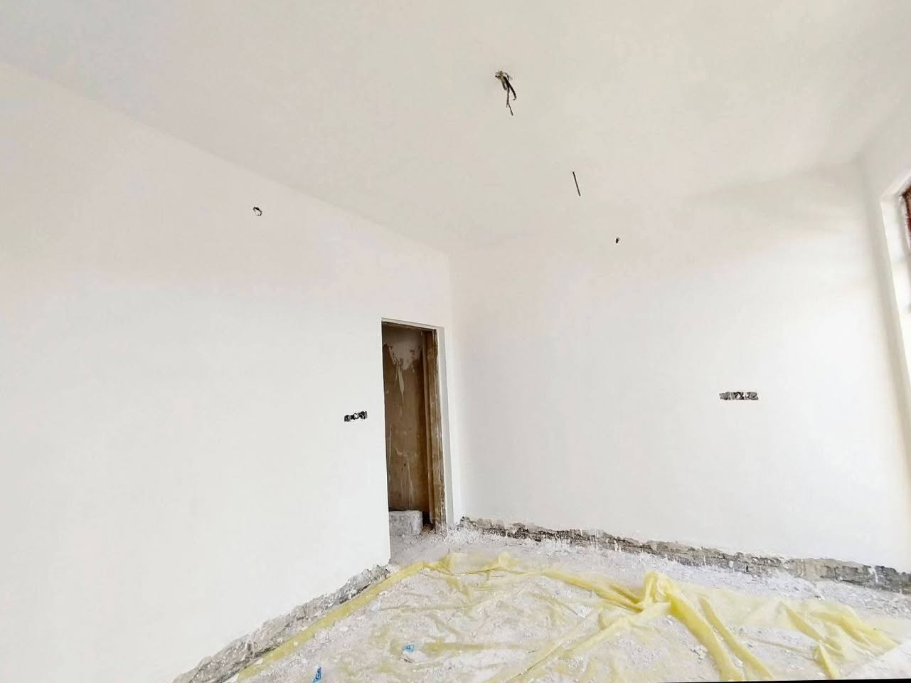 بسم الله
السلام عليكم
خلفه _تشميع_جص_بورك /درجة أولى (بأنسب الأسعار) .


**إذا كنت صاحب هذا الإعلان وتريد حذفه لأي سبب، رجاءا أرسل رسالة إلى الدعم الفني**