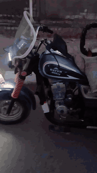 ستوته للبيع 2021الرقم 07827745935