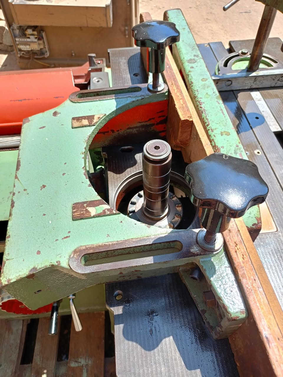 مجموعه ايطالي خمس عمليات عيب ما ابي ماكينه مستخدم قليل شرط شراي خليه يخابر ***********
