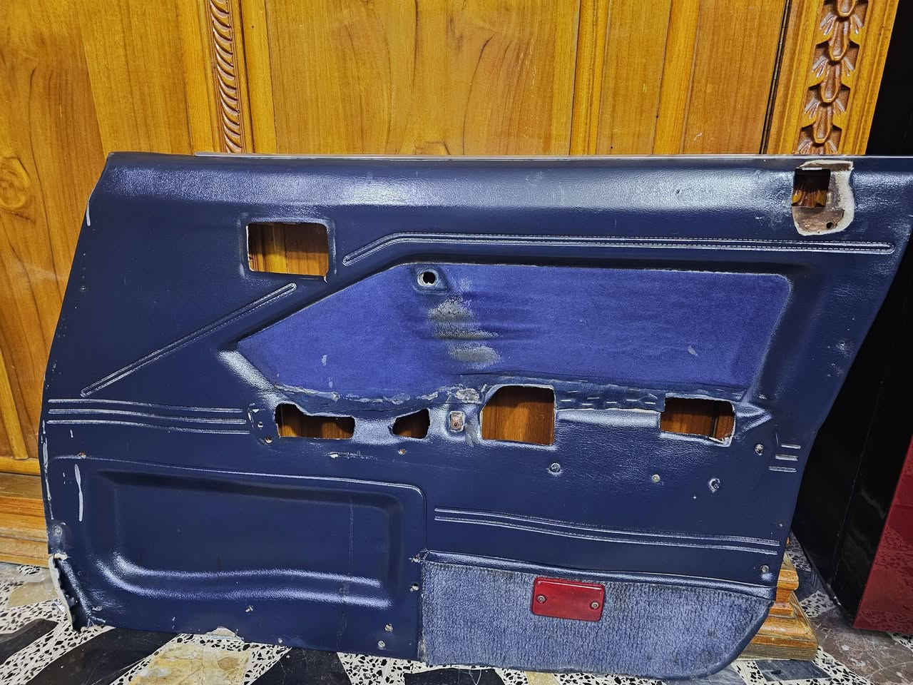 بطاين سوبر 85  نضيفات المكان بغداد للاستفسار ***********
