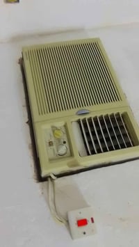 مكيف • للبيع