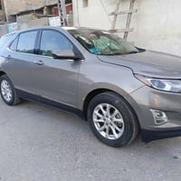 كوينكس • ٢٠١٨ • رقم ميسان