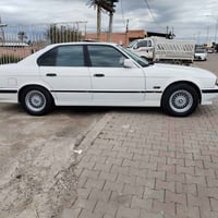 بي ام 525 كير محرك صدر تخم تاير مشروع وطني رقم بغداد تحويل مباشر السيا...