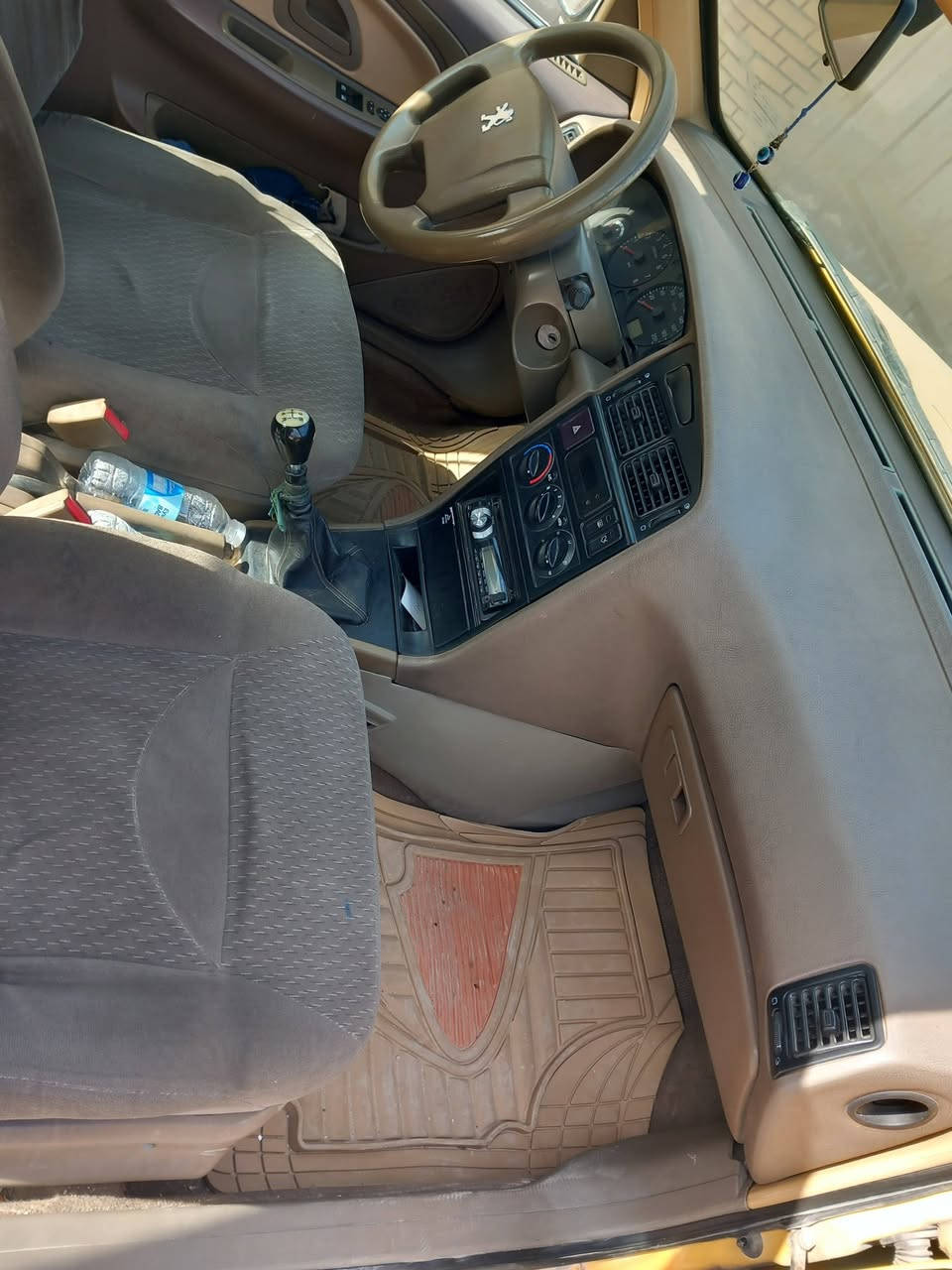 اصل اصفر 

كفاله عامه 

مكينه كير حداديه تبريد تدفئه  كله بلاد شركه

استخدام  شخصي 

مكان نجف  

السعر 40 بيها مجال قليل جدا 

***********
