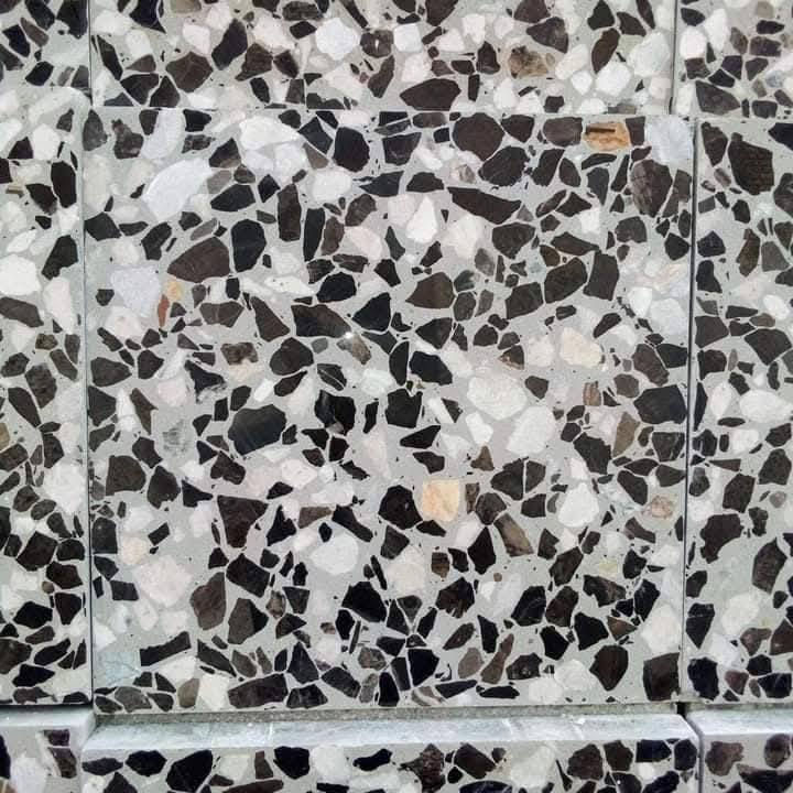 _مرحبا_زبائنناالكرام_يتوفر لدينا ارقى انواع الكاشي الموزاييك سعر المتر ب8الاف واصل داخل بغداد  والمطعم بالمرمر ب12ونص واصل بغداد المحافظات السعر يختلف
و اسعارنا ثابته مختلف انواع الكاشي موزائيك😎
💪💪💪
اختار لون و توصيل #علينه🤗
 ‏ ‏مواد درجة أولى
‏ ‏الماء حلو#_مرحبا_زبائنناالكرام_يتوفر لدينا ارقى انواع الكاشي الموزاييك سعر المتر ب8الاف واصل داخل بغداد  والمطعم بالمرمر ب12ونص واصل بغداد المحافظات السعر يختلف 
و اسعارنا ثابته مختلف انواع الكاشي موزائيك😎
💪💪💪
اختار لون و توصيل #علينه🤗
 ‏ ‏مواد درجة أولى
‏ ‏الماء حلو
‏مستعدون تجهيز المواد 🚛🚛👇👇
1- الدينا بلوك درجه اولى السعر الف ب650
2- مقرنص درجه اولى اكو ب9الف واكو 12الف 
3- شتايكر 80*80 ب3ونص 
4-الدينا شتايكر ملون /40*60♣️
💥
كاشي قياس 40*40
👌👌👌
(كاشي #بغداد الرحمن 
الاستفسار الاتصال على الرقم *********** يتوفر واتساب راسلونه وتدللون
‏مستعدون تجهيز المواد 🚛🚛👇👇
1- الدينا بلوك درجه اولى السعر الف ب650
2- مقرنص درجه اولى اكو ب9الف واكو 12الف 
3- شتايكر 80*80 ب3ونص 
4-الدينا شتايكر ملون /40*60♣️
💥
كاشي قياس 40*40
👌👌👌
(كاشي #بغداد الامتياز  
الاستفسار الاتصال على الرقم ***********يتوفر واتساب راسلونه وتدللون***********
