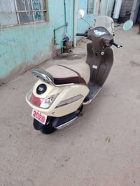 جوبيتر • كفالة عامة • واسط الحي الشراي