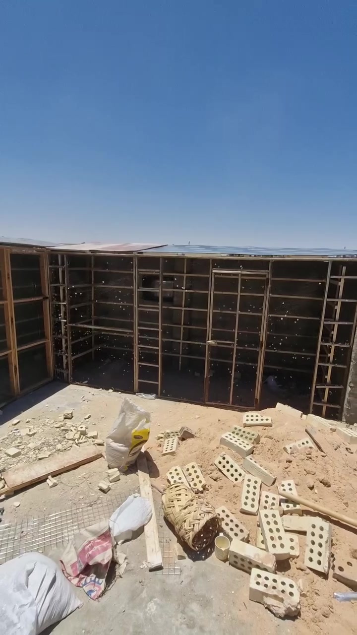 ---

📣 إعلان خدمة: "نجارة الأقفاص حسب الطلب" 🛠️🕊️

هل تبحث عن أقفاص خشبية متينة وأنيقة؟
هل تريد تصميم مخصص يناسب ذوقك وحجم الحيوان أو الطائر الذي تربيه؟
👇 نحن هنا لخدمتك 👇

🔨 نقدم خدمات نجارة الأقفاص اليدوية عالية الجودة: ✅ أقفاص طيور – أرانب – قطط – ديكور
✅ خشب معالج ومتين
✅ تصاميم خاصة حسب الطلب
✅ توصيل لجميع المناطق
✅ أسعار منافسة وجودة مضمونة

📏 نشتغل حسب المقاسات التي تطلبها
🎨 يمكنك اختيار الشكل، اللون، ونوع الخشب

📞 للحجز أو الاستفسار:
📍العنوان: [كربلاء واشتغل في كل المواقع]
📱 واتساب / اتصال: [***********
***********]
📸 شاهد بعض أعمالنا: [صفحة فيسبوك / @حسين الكربلائي]
