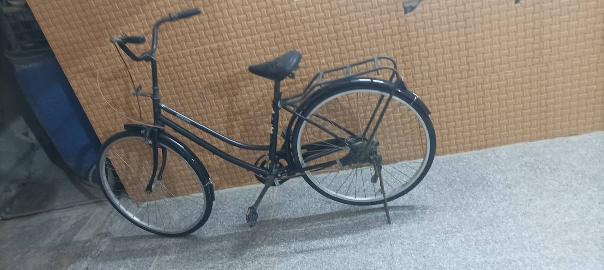 اغراض للبيع لعنوان حله


**إذا كنت صاحب هذا الإعلان وتريد حذفه لأي سبب، رجاءا أرسل رسالة إلى الدعم الفني**