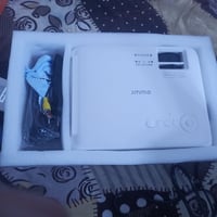 داتا شو • كلش حلوه