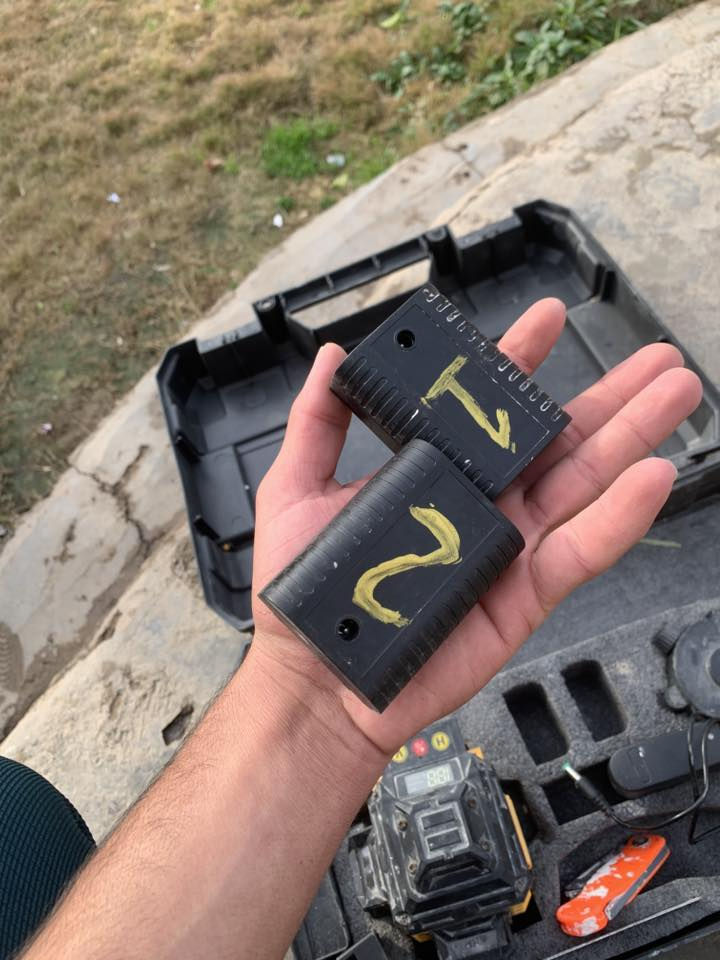 للبيع مستخدم شي قليل مستعجل علا بيعته 16خط دبل بطاريه شاحنه +ريمان كل قراضه وياه للستفسار اتصل ***********
