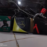 الانبار حديثه • اصباغ • كهربائيات