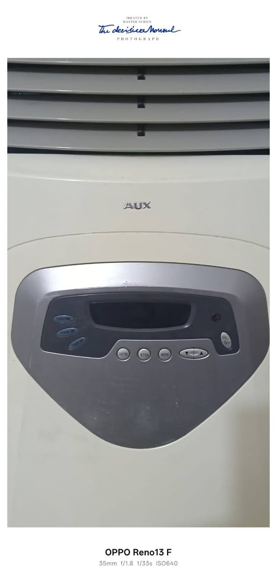 سلام عليكم حبايبي عندي هاذه البيع السبلت ات 3طن المكان بغداد المشتل ***********
