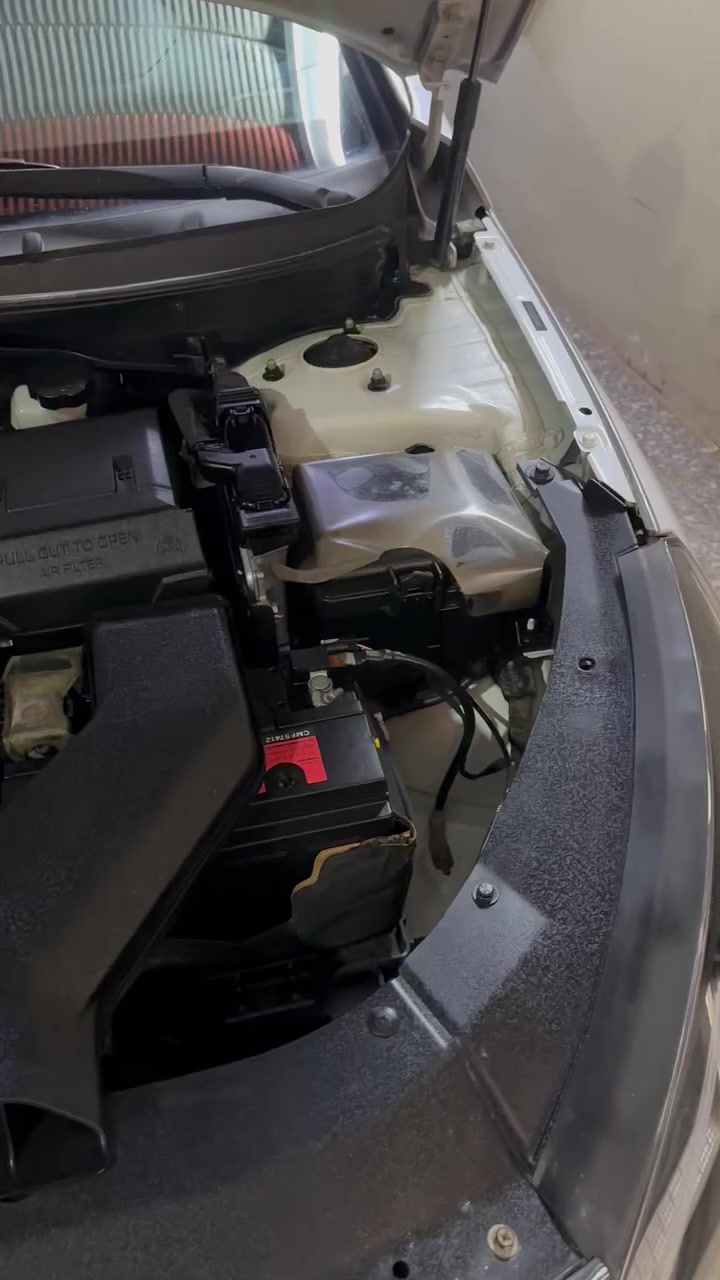 السعر 145 قفل وكشي موضح كدامك مكان بغداد حي جامعه ***********
