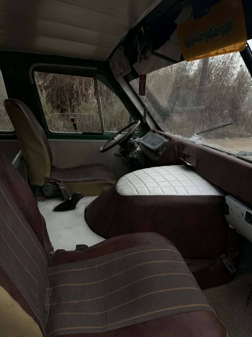 سلام عليكم سياره رف تعمير جديد السنويه باسمنا
رقم السياره بابل السياره مصفره هيئه مكان السياره طويريج السعر اتصل عل رقم مكلف بل نشر
***********
