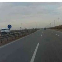 طابو زراعي • ١٧٠ دونم • طريق نجف حلة