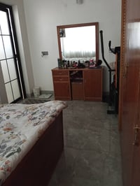 غرفة نوم • غرف نوم • غرفة نوم للبيع • اثاث • اثاث منزلي