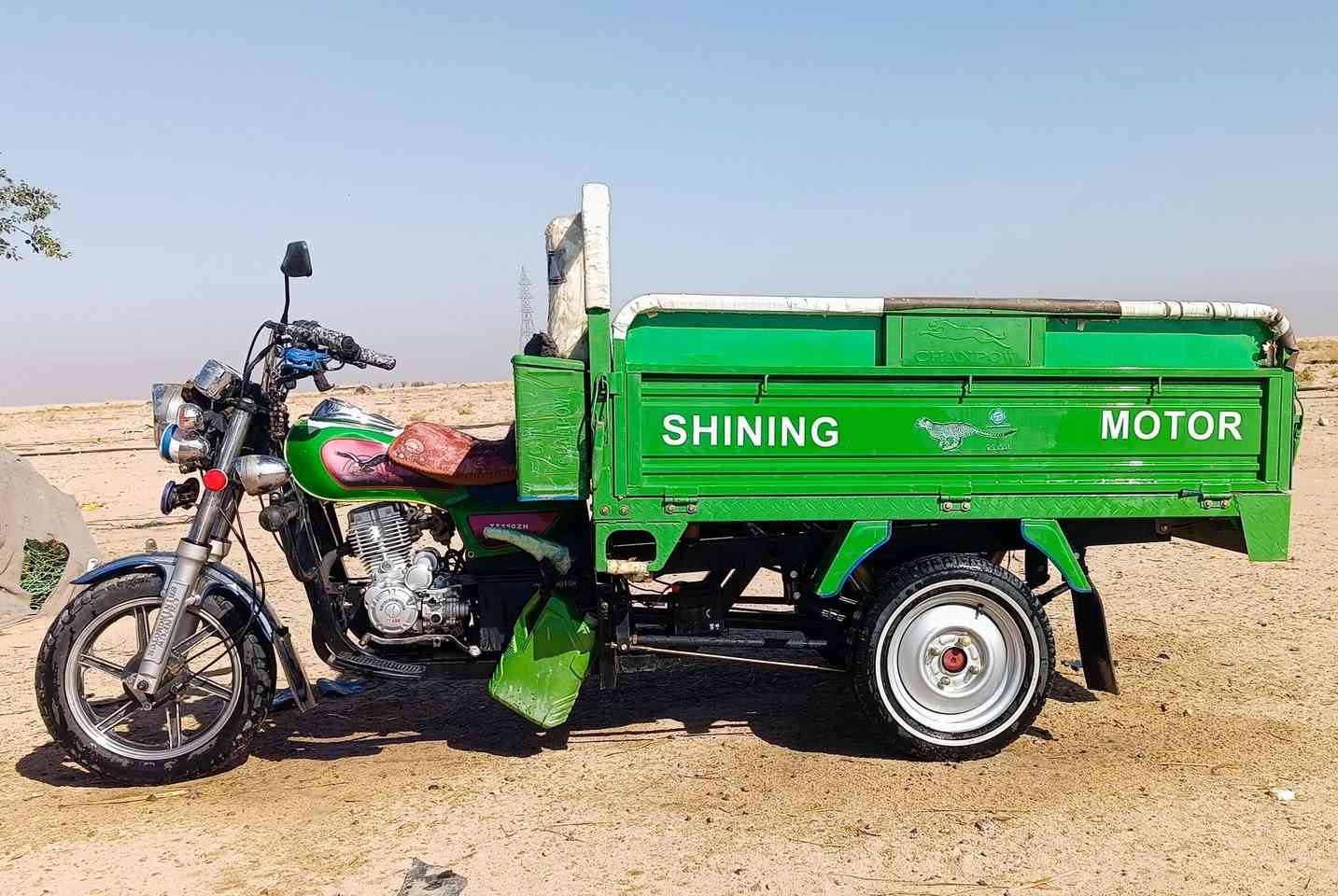 ستوته للبيع جمره23 وراق صوليه اخت الزيرو
ماعايزه كلشي كامله

مكانه النجف. الحيدريه. 

سعره 2250وبيه مجال 

***********
