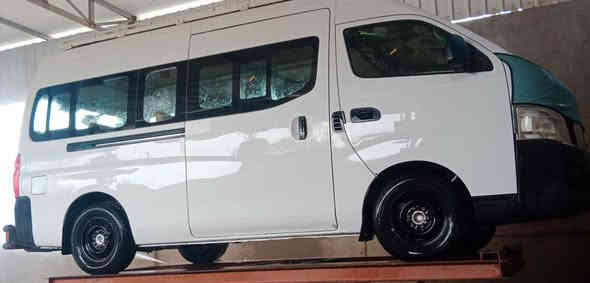 سياره نسيان مديل ١٦ مكلف بالنشر ***********
