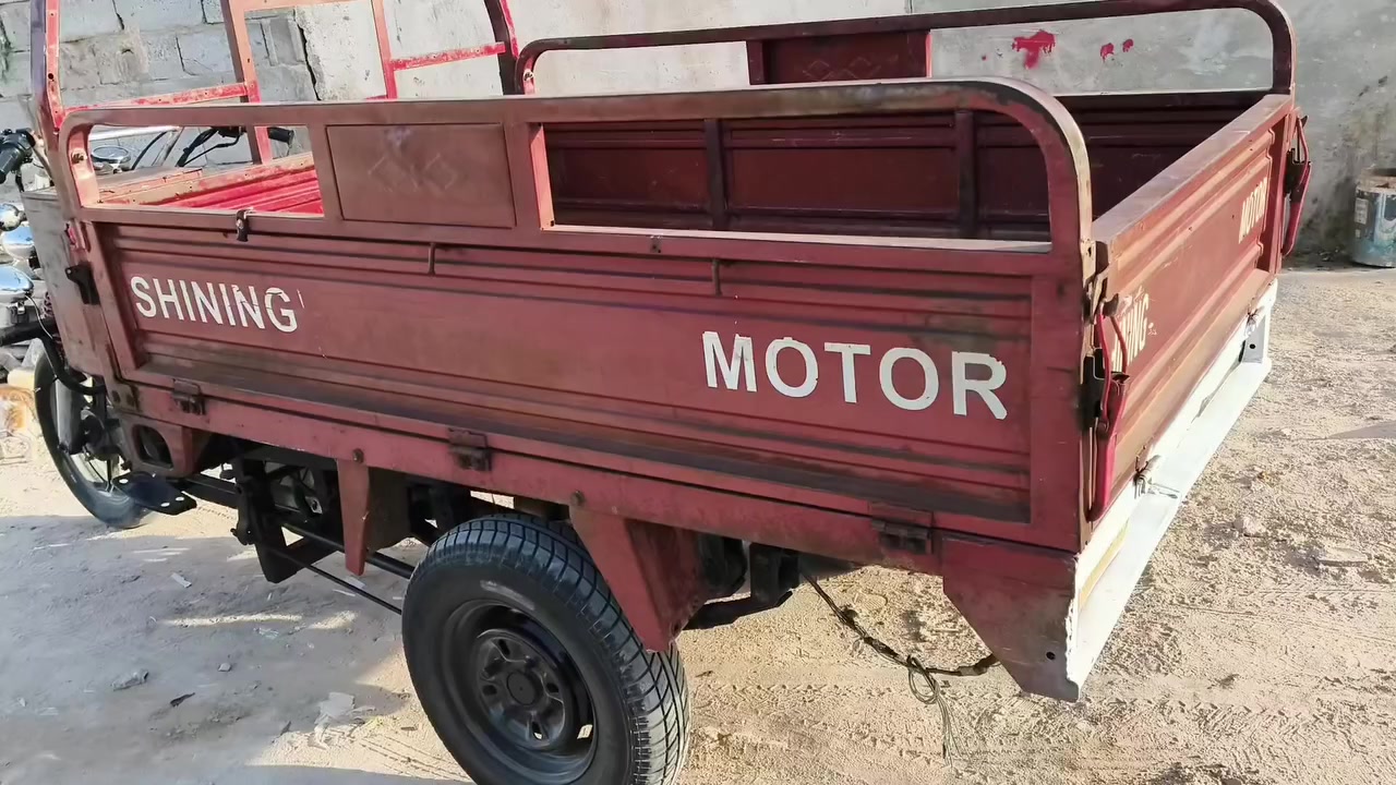 السلام عليكم ستوته للبيع***********
