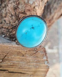 قبه عملاقه مصور أسم محمد 07707851815