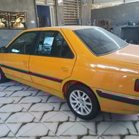 بيجو بابل • ٢٠٢٣ • استقطاع مباشر