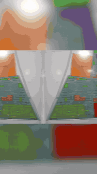 عروض جديده طابو صرف  …..
300 متر توزيع جديد ثاني بلوك السعر 68 
150 متر شارع 15 تجاري السعر 37
100 متر موقع جيد السعر 23
300 متر توزيع قديم تجاريه  ركن شارع 20 السعر 98 ☎️ ***********
