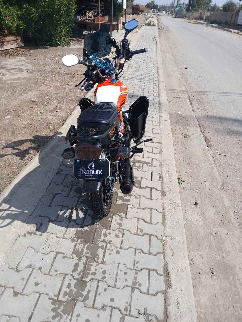 للبيع ٢٠٢٦ ماشيه ٢٠٠٠ جديده *********** واتساب فقط مليون و100
