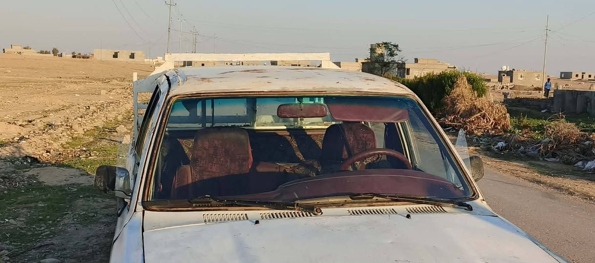 السلام عليكم بكم دبل قماره ٩٦ محسن،، صلاح الدين ألماني تحويل ثاني يوم كير محرك اكسل كلو شرط تدفئ تبريد،،، *********** اتصل وتدلل
