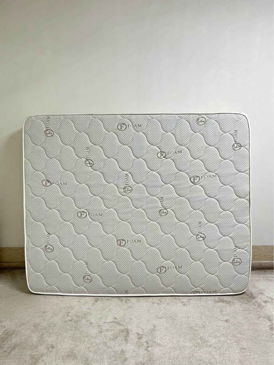 ‎دۆشەکی سەر سیسم160 بە 2 طوبی هی ئێرە نیە لە بەڕیتانیا کڕاوە بەکارنەهاتوو زۆر تون و تۆڵە سلێمانی.‎ السليمانية, العراق


**إذا كنت صاحب هذا الإعلان وتريد حذفه لأي سبب، رجاءا أرسل رسالة إلى الدعم الفني**