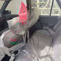 سايبه 2025 سياره مماشيه 13الف كفاله عامه  مكاني بغداد الزعفرانيه  رقم ...