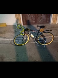 باسكل لبيع c700 الحجم 28 كير 7 فول مفول ونضيف وستعمال قليل  السعر 200 ...