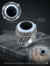 صلاة على النبي • ذكر • إسلامي