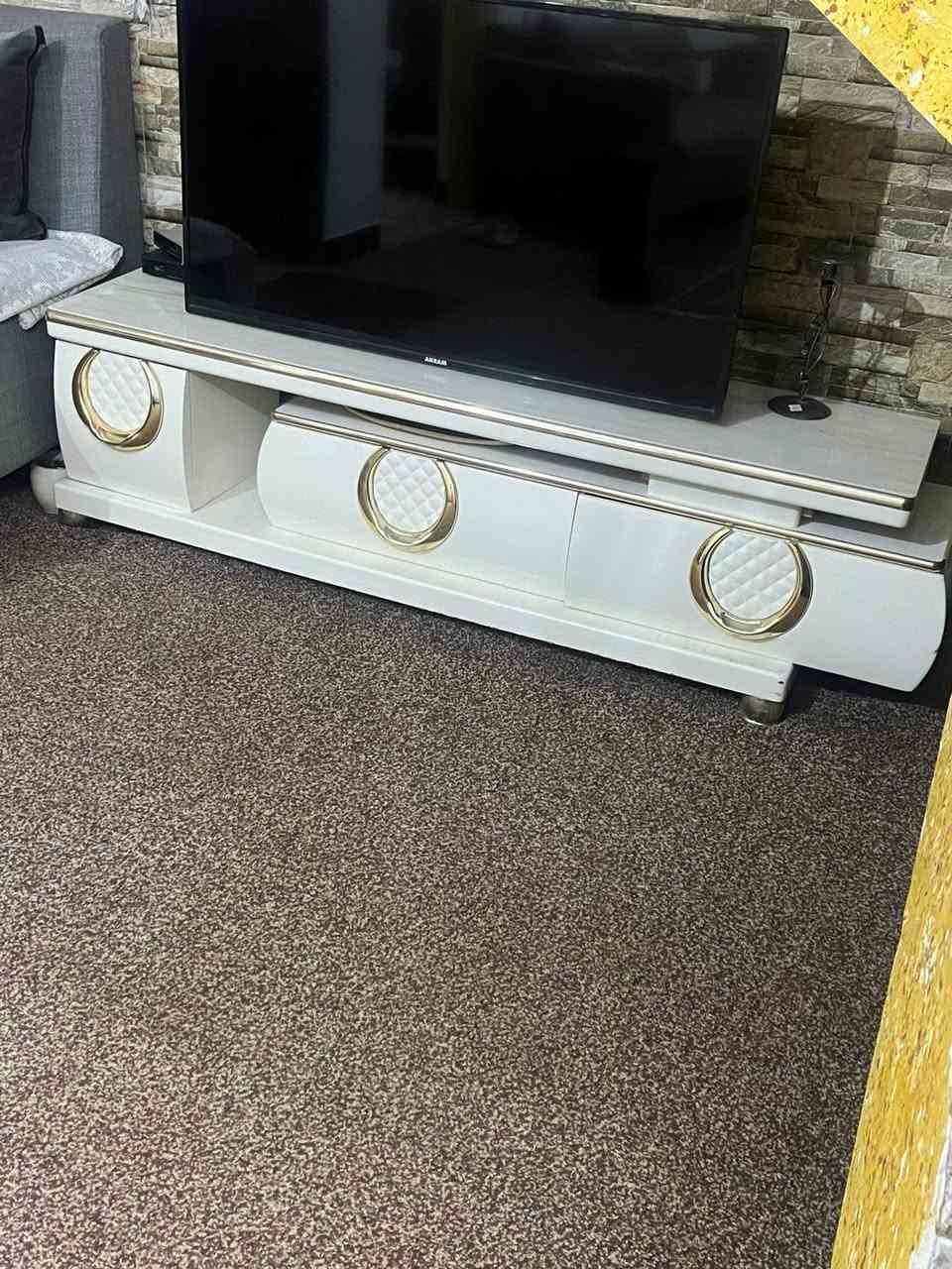 اغراض للبيع


**إذا كنت صاحب هذا الإعلان وتريد حذفه لأي سبب، رجاءا أرسل رسالة إلى الدعم الفني**