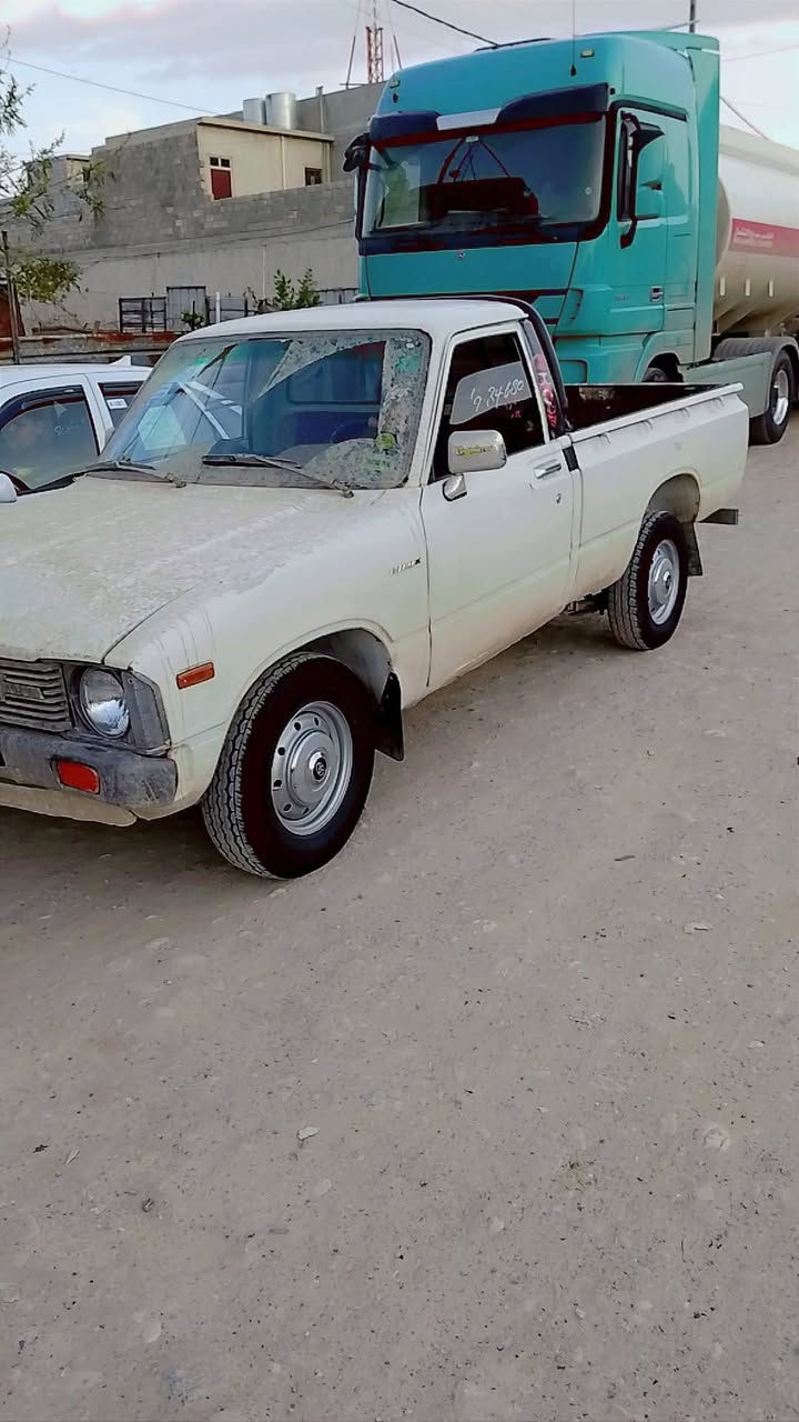 بيكم 80 للبيع شرط كير محرك
اكسن حدايه عل شاصي طخم جديد طخم تأير شرط التحويل كاربون بانزين الكتروني سياره بسمي السعر 35 وبي مجال ***********
*********** الكورك بي وتساب الي يحب يتصل على رقم
