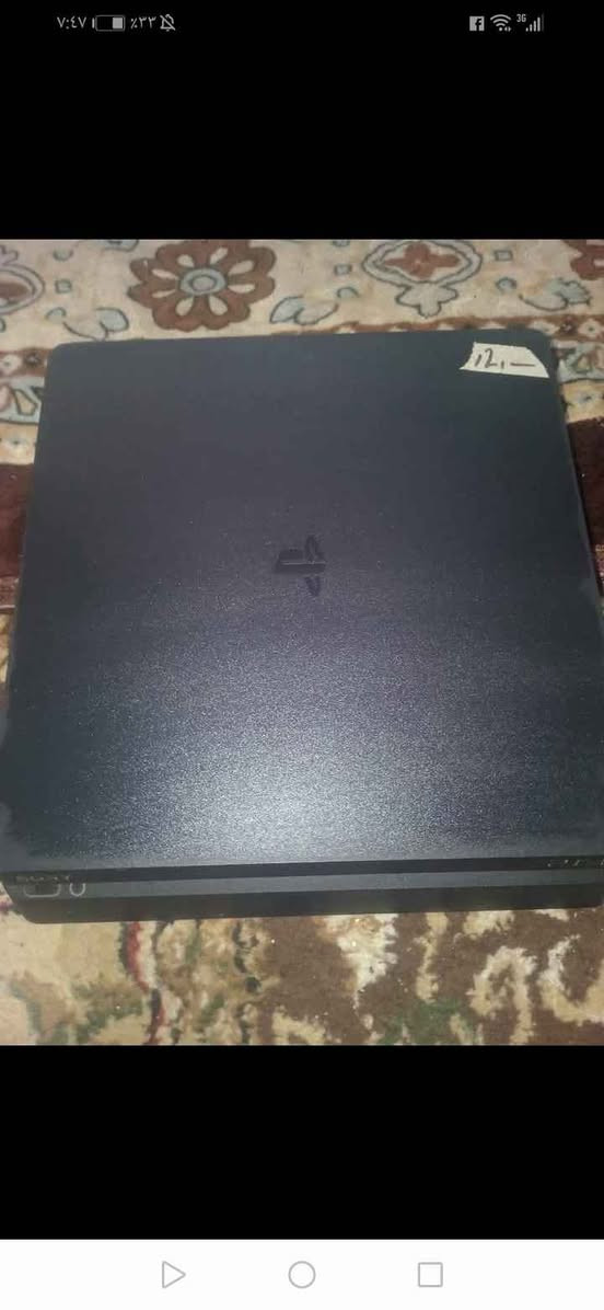 بلى فور مهگر باله ب٢٥٠ البلديات بغداد, العراق


**إذا كنت صاحب هذا الإعلان وتريد حذفه لأي سبب، رجاءا أرسل رسالة إلى الدعم الفني**