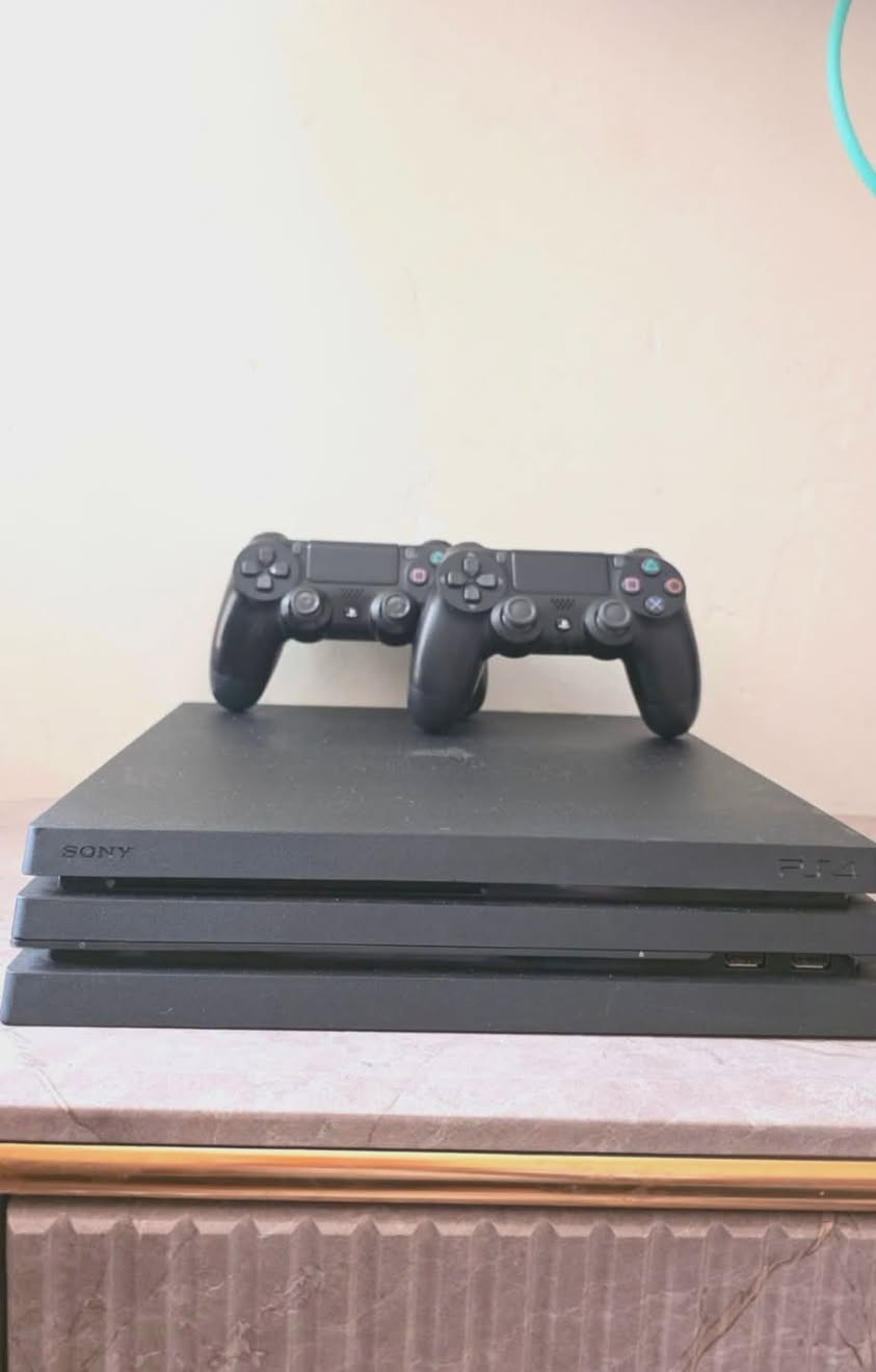 بلي 4 برو مهكر مفتوح  1 تيرا    2جوستك  السعر: 315


**إذا كنت صاحب هذا الإعلان وتريد حذفه لأي سبب، رجاءا أرسل رسالة إلى الدعم الفني**