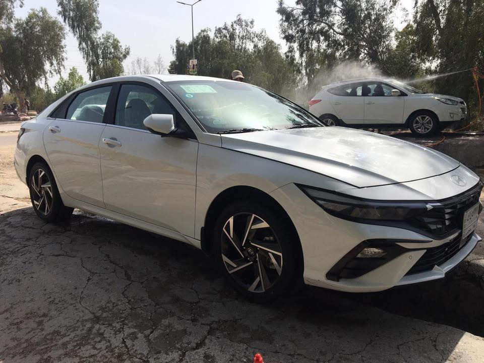 السلام عليكم الانتر 2024 مطلوب المصرف. اسويلك بيه وكاله  مكينه 2000 ماشي 76الف  160وبيه مجال اتصال والتفاصيل موجود  ***********
