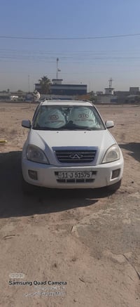 تيكو موديل ١٢ سياره خير من الله جاهزه من كلشي كير مكينه خير من الله تح...