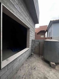 شغل مرمر تخفيضات هاىله وقويه سعر المتر صار9 ونضام براغي وضمان وتسليم ه...