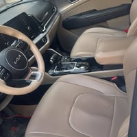 بصمه تشغيل وابوب وتشغيل عن بعد شاحن وايرلس درايف مود نضام نزول المنحدر...