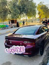 ٢٠٢١ • ١١١ ألف • حادث جاملق