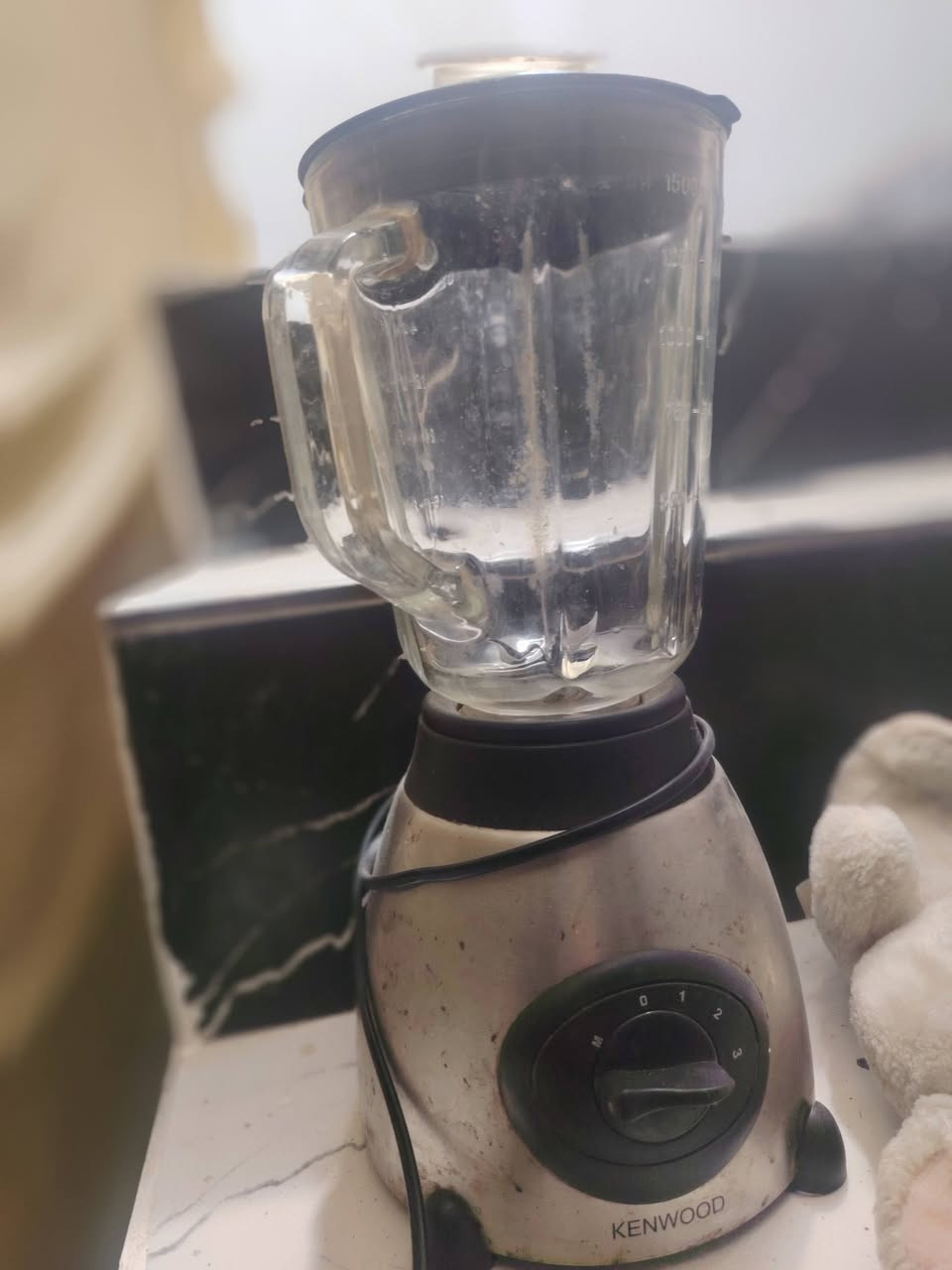 غراض للبيع حط سعر وتدلل


**إذا كنت صاحب هذا الإعلان وتريد حذفه لأي سبب، رجاءا أرسل رسالة إلى الدعم الفني**