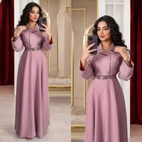 ألوان • مقاسات ٣٨-٥٠ • توصيل بغداد