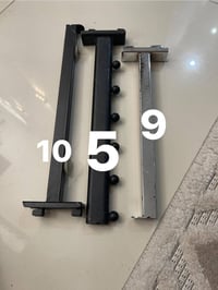 ستاندات • طقم كامل • ديكور