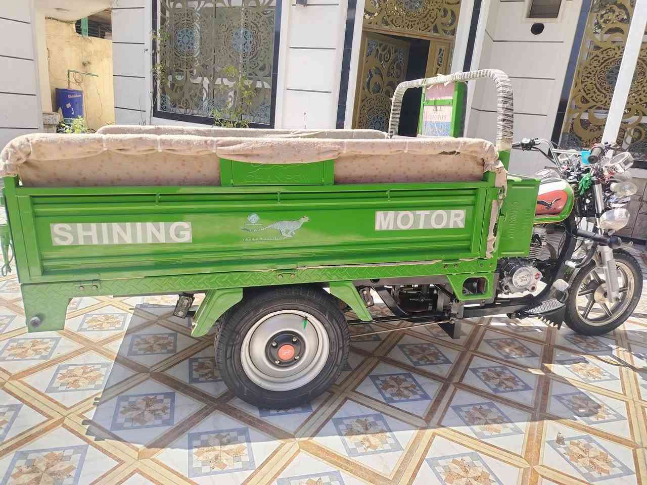 السلام عليكم ستوته للبيع موديل 23بلال أوراق اصولي  ستوته جديده الف ماذب عليها الاستفسار ***********
